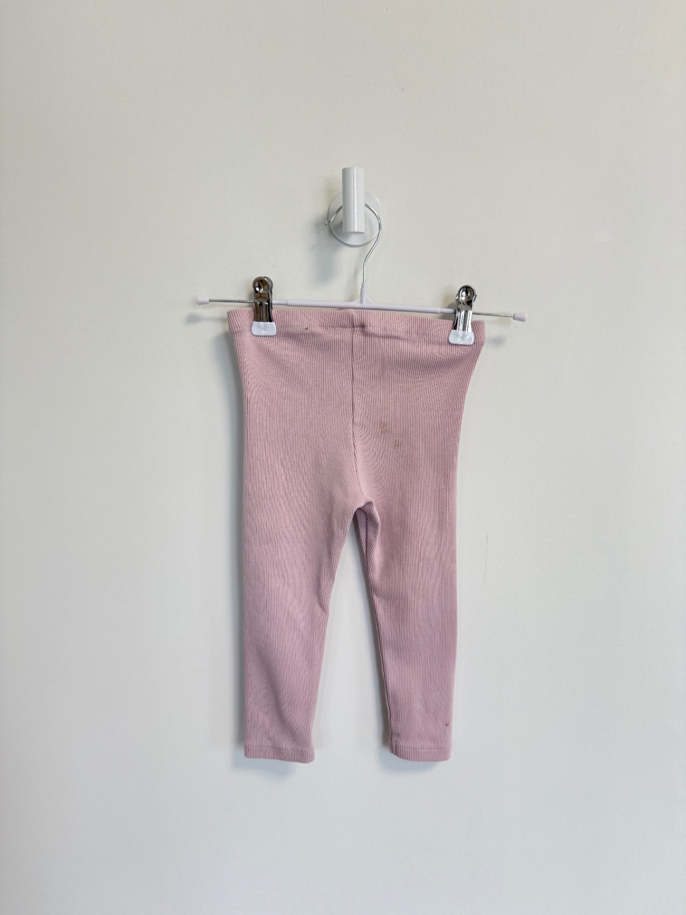 Play Bundle ZARA Pants 18-24 months