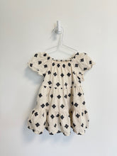 ZARA Dress 18-24 months 