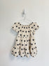 ZARA Dress 18-24 months 