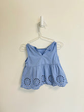 ZARA 2pc Set 3 years 