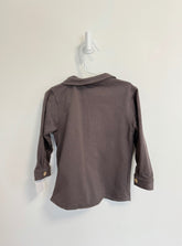 Mebie Baby Shirt 4T