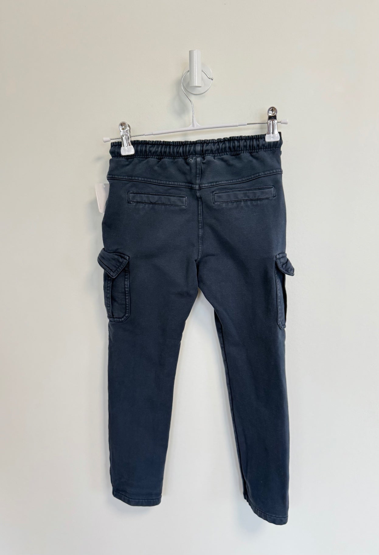 Noppies Pants 4-5 Years