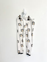 Play Bundle Kyte Pajamas 3T