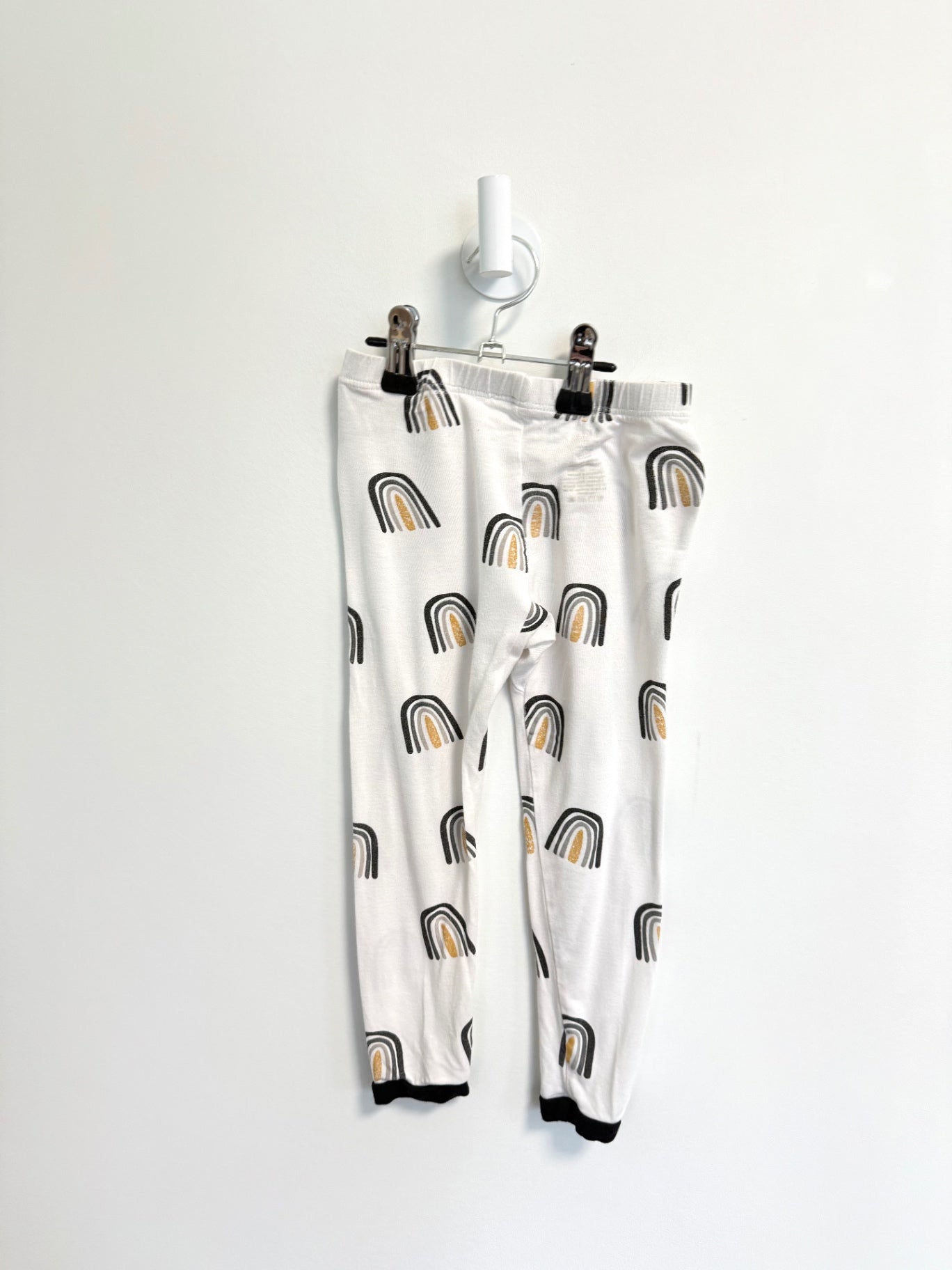 Play Bundle Kyte Pajamas 3T