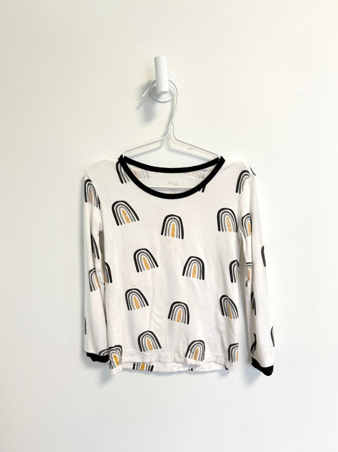 Play Bundle Kyte Pajamas 3T