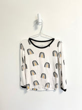 Play Bundle Kyte Pajamas 3T