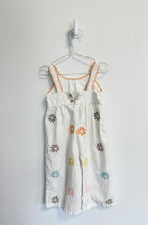 ZARA Jumpsuit 2 years