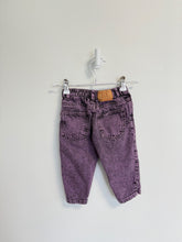 ZARA Jeans 18-24 months 