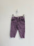 ZARA Jeans 18-24 months 