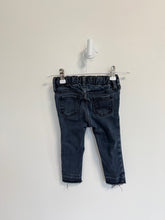 Old Navy Play Bundle- Pants 18-24 months