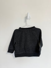 Roots Sweatshirt 12-18 months