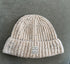 Zara Hat 5-6 years Beige