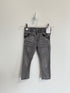 Zara Jeans 18-24 months Grey