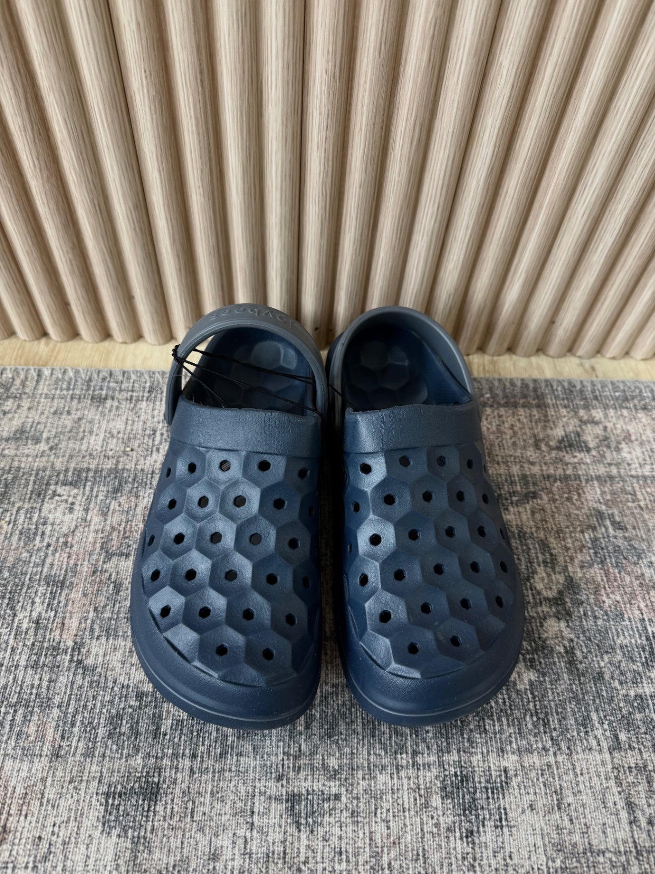 Joybees Footwear 4 years