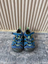 Keen Footwear Size 11 Blue & Green