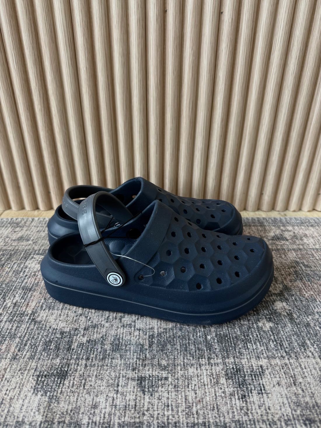 Joybees Footwear 4 years