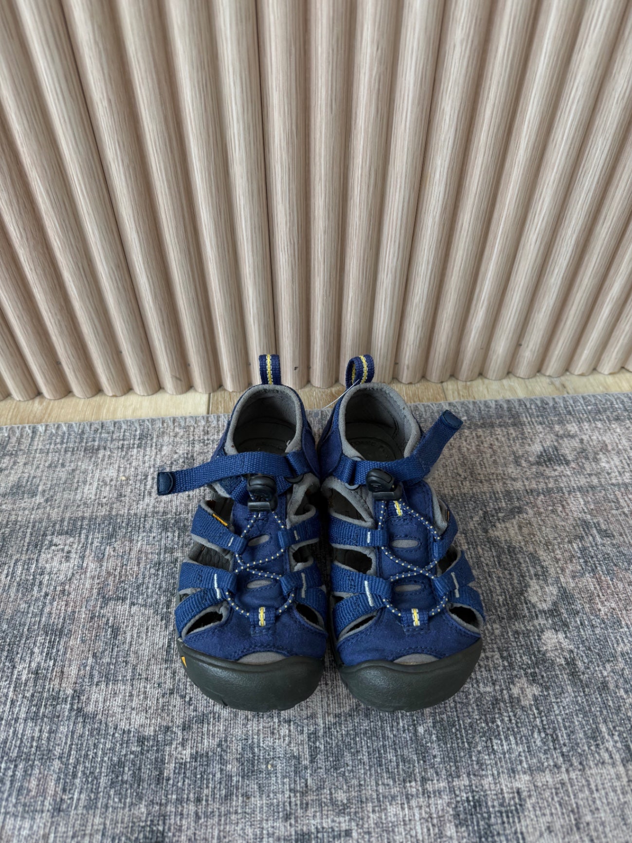 Keen CNX Sandals Footwear Size 12