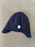 Janus Balaclava Hat 4-7 years grey