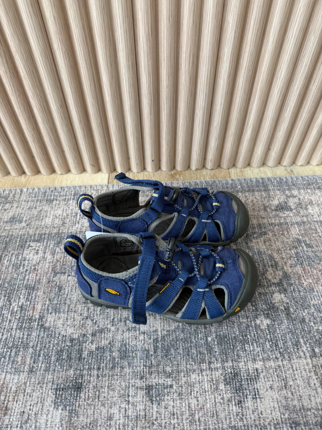 Keen CNX Sandals Footwear Size 12