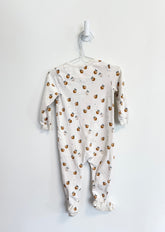 Petit Lem Jamies 12 months