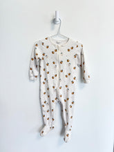 Petit Lem Jamies 12 months