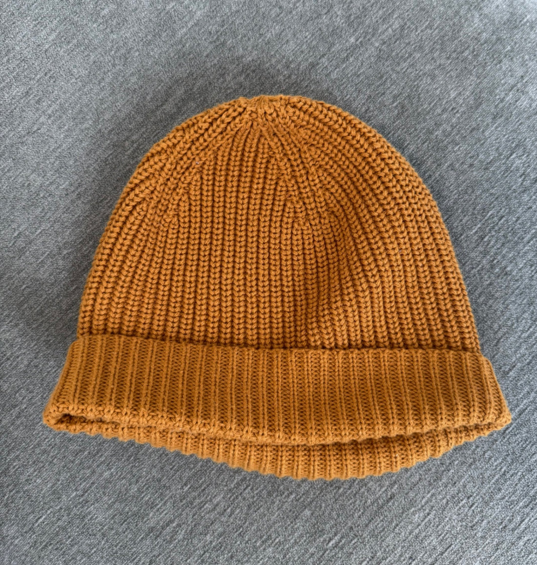 GROWN Hat Size M