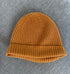 GROWN Hat Size M