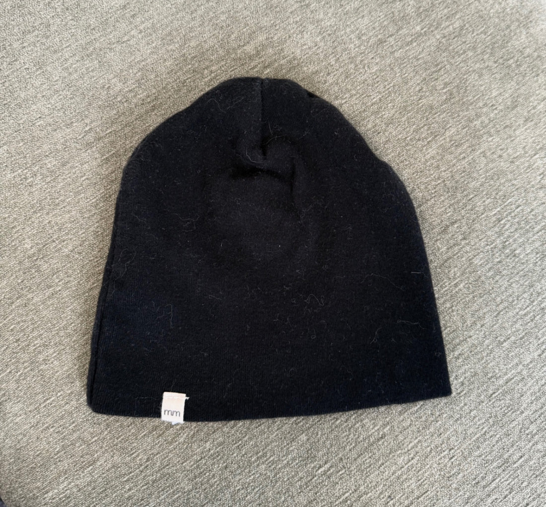 Mini Mioche Accessories 0-12 months