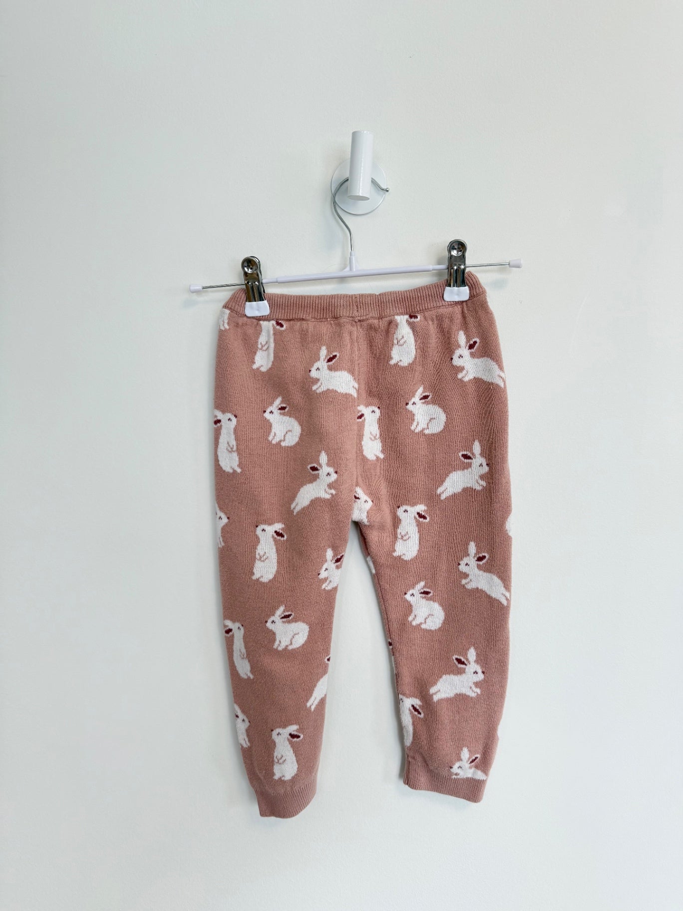 H&amp;M Set 18-24 months Pink