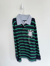 Gap Polo Shirt 10 years