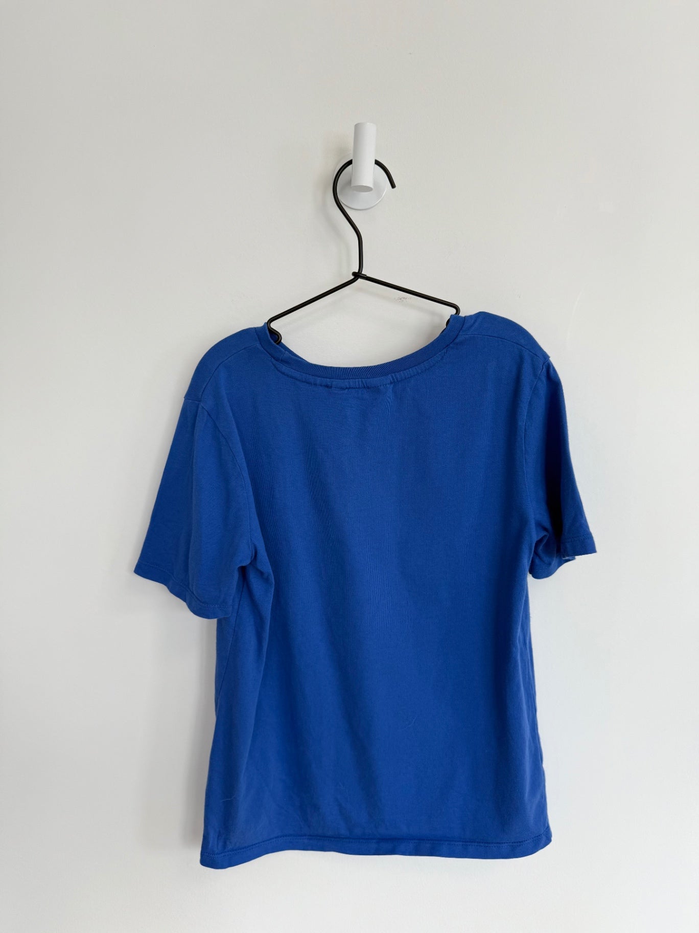H &amp; M T-Shirt 8-10 years Sonic