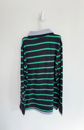 Gap Polo Shirt 10 years