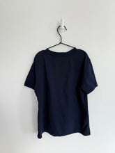 GAP T-Shirt 8 Years Navy