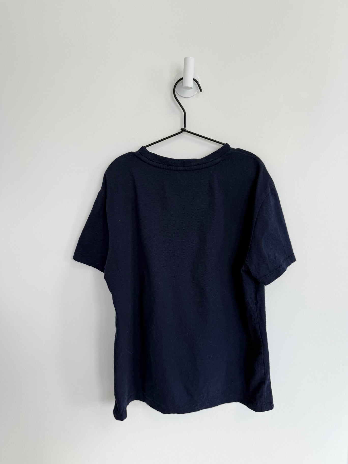 GAP T-Shirt 8 Years Navy