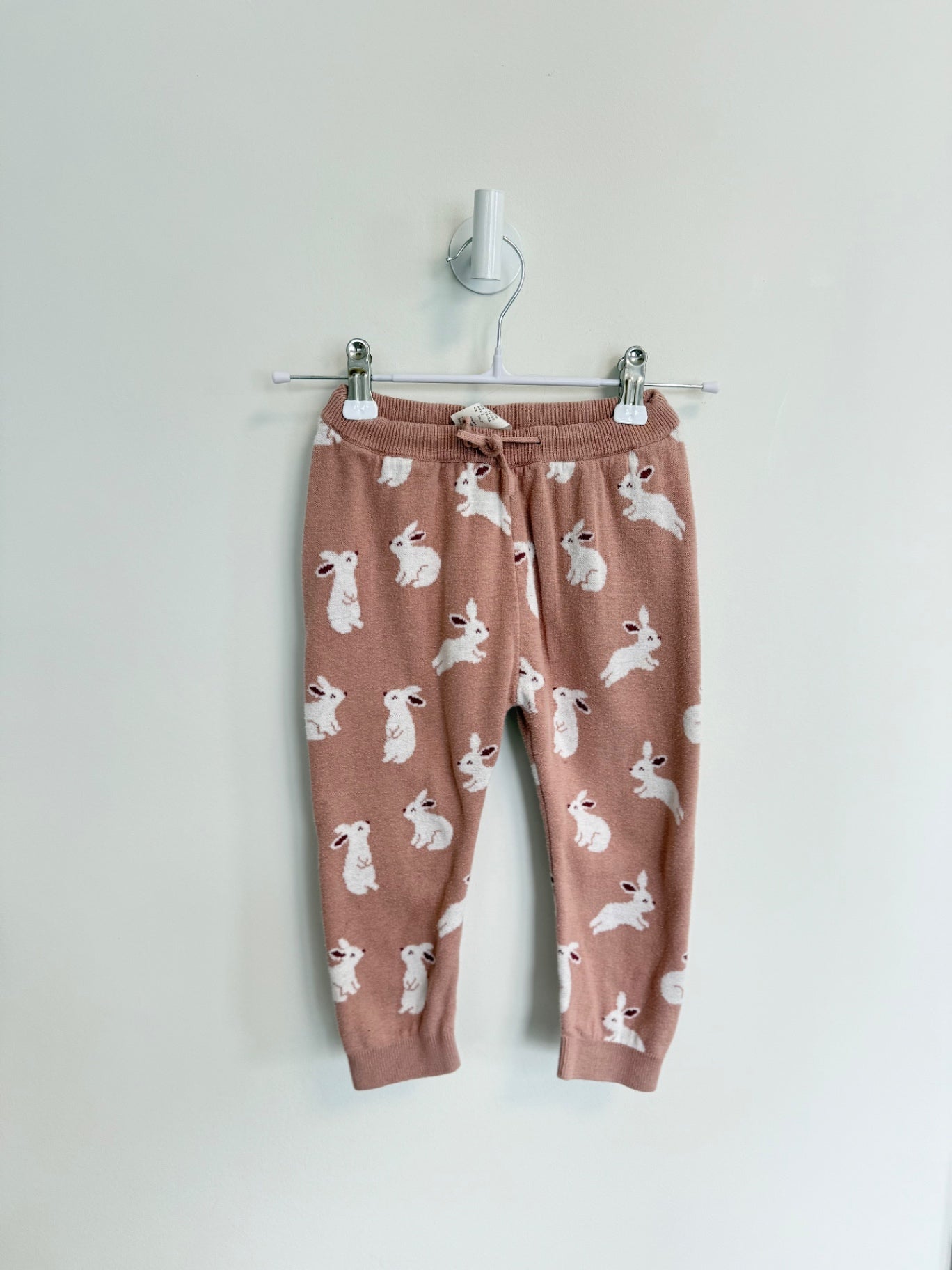 H&amp;M Set 18-24 months Pink