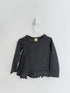 Peekaboo Beans Shirt 3 years