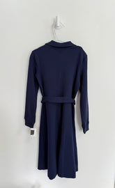Polo Ralph Lauren Dress 7 years Navy