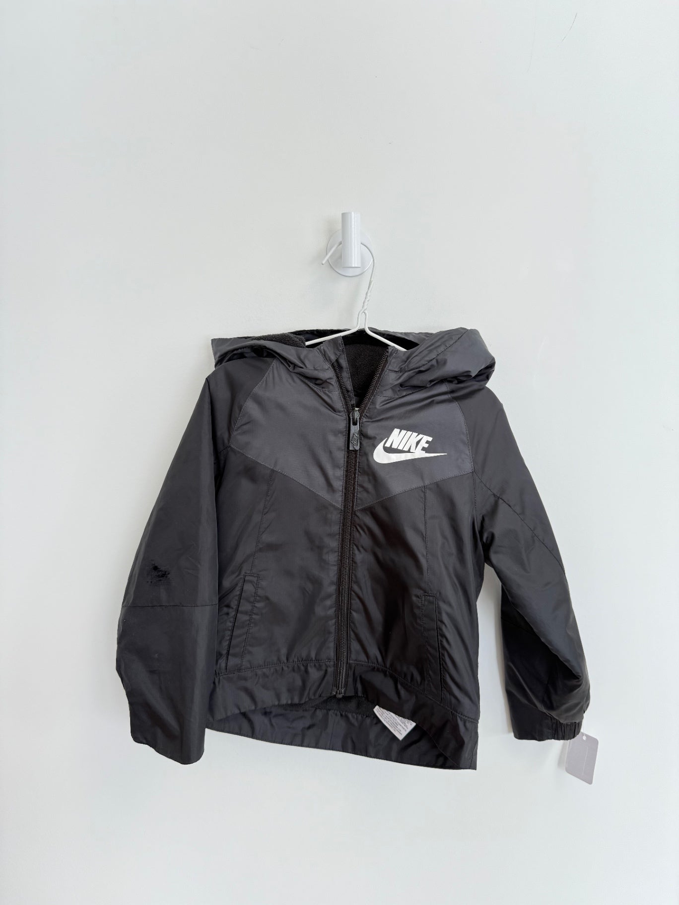 Nike Jacket 3T