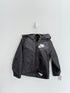 Nike Jacket 3T