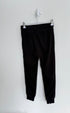 H&M Pants 9-10 years Black