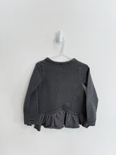 Peekaboo Beans Shirt 3 years