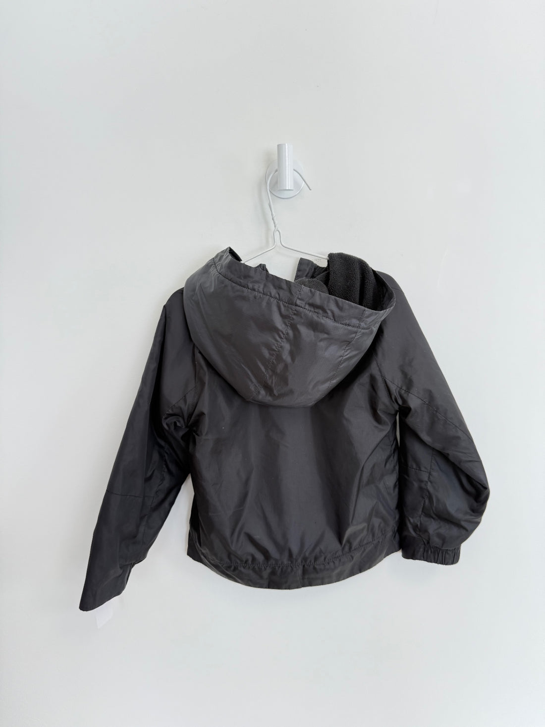 Nike Jacket 3T
