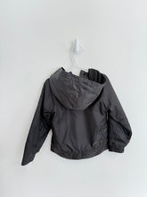 Nike Jacket 3T