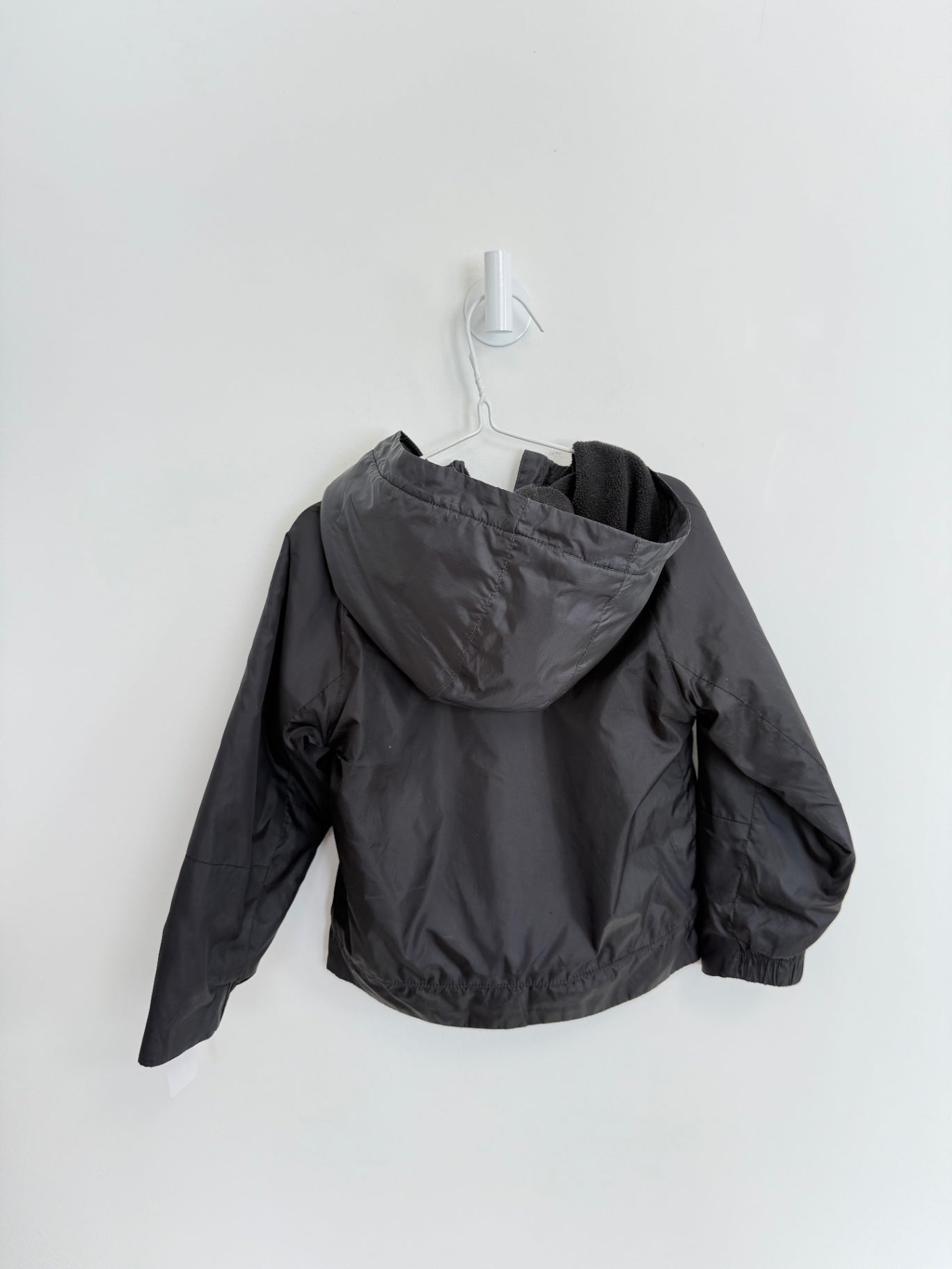 Nike Jacket 3T