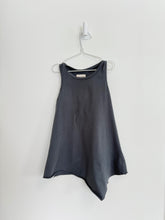 Mini Mioche Play Bundle- Dress 3-4 years Grey