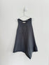 Mini Mioche Play Bundle- Dress 3-4 years Grey