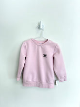 Adidas Play Bundle- Pants 3T Pink