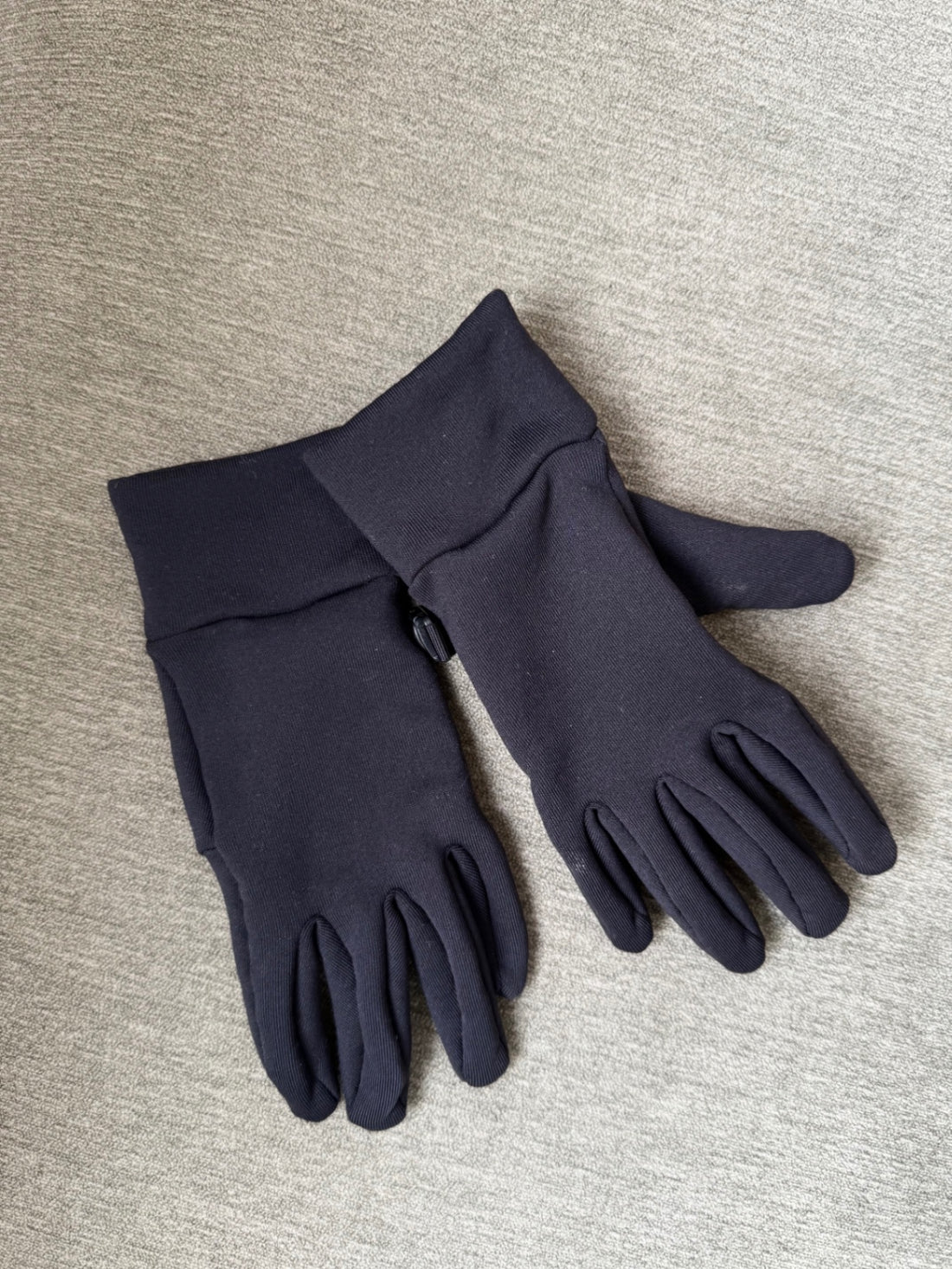 MEC Gloves Medium
