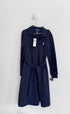 Polo Ralph Lauren Dress 7 years Navy