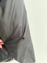 Nike Jacket 3T